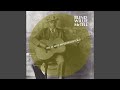 Bell Street Blues - Blind Willie McTell - Topic Bell Street Blues