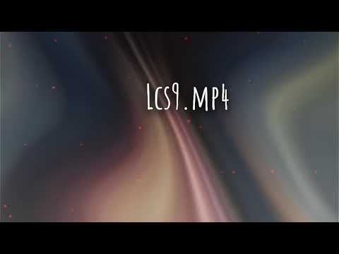 FUNK EDIT ANIME 😈😜 - MEGA DA PANTERA COR DE ROSA