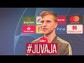 Veltman: 'Schöne heeft op de tafel gestaan'