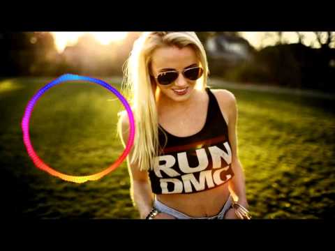 Best melodic vocal relax CHILLSTEP music mix 2016 (vol.7) by Johny