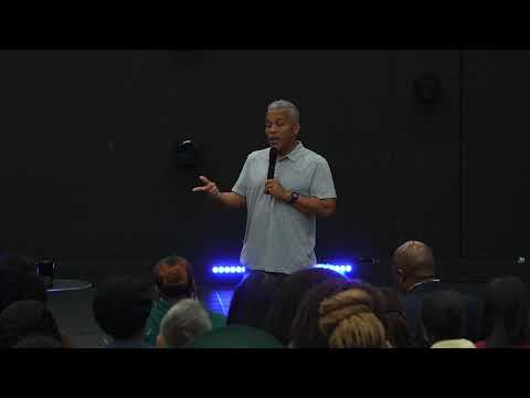 10. Questions and Answers About Prayer