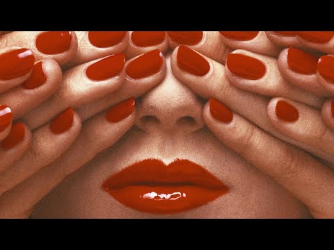 Spyke Norton - DJ Set 26.03.2022