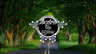 Download lagu DJ 🎶 ADUH MAMA E X PAPEPAPEPAP  SLOW mp3