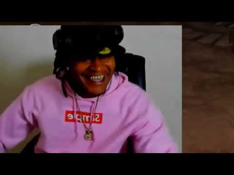 Solluminati HEEE Compilation