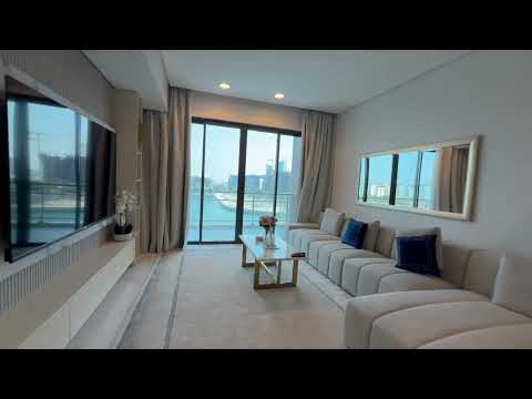 Property video thumbnail