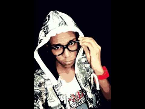 Lalo Ft Lette - Que lo que tu quiere