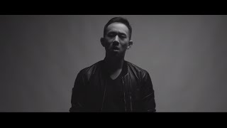 If You - Big Bang (Remix) l J.Chen x D.So x P.Keys