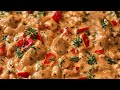 It Is So Delicious That I Cook It Almost Every Day Incredible Chicken Recipe