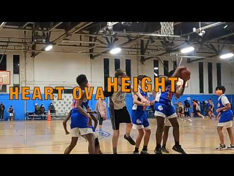 GameDayVlog: Clydes vs Queens Defenders YONKERS G2