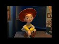 Opening To The Lion King 3 Hakuna Matata 2004 UK DVD