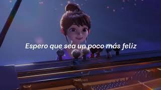 Download lagu BTS - zero o'clock (tiny tan ver) sub español mp3