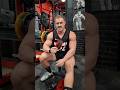 The Worlds Best Elbow Wraps Hardbody Shorts Bodybuilding