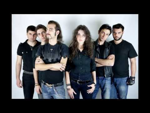 Armenian Rock Band | Nairi - Mer Nur@ Mer Tunn e