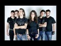 Armenian Rock Band | Nairi - Mer Nur@ Mer Tunn e ...