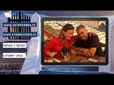 Náhled pro video reference