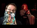Unboxing DIE DREI GESICHTER DER FURCHT Mario Bava Collection 5