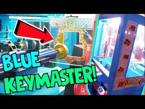 WON AT BLUE KEY MASTER!! (THEN THIS HAPPENED!)