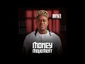 Onyenze Money Movement OFFICIAL AUDIO