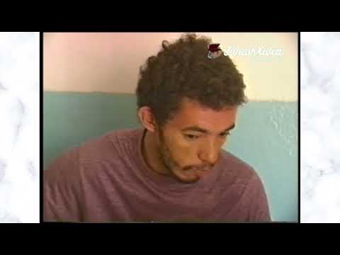 DO FUNDO DO BAÚ - PATRULHA POLICIAL 1993 - QUADRILHA ASSALTANTE PARTE 01