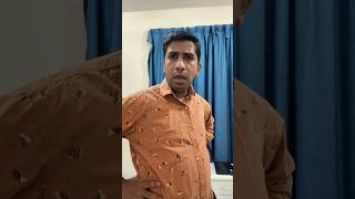 Download lagu || പിന്നല്ലാണ്ട് || 😂 # #kl21family #comedy #funny mp3 Download lagu || പിന്നല്ലാണ്ട് || 😂 # #kl21family #comedy #funny mp3
