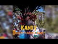Kandy - Sean Rii ft Danielle & Kugypt