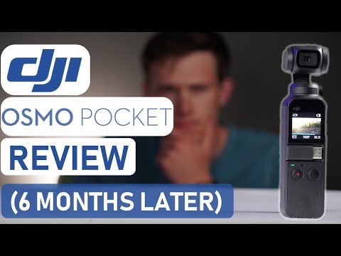 Top 3 Free Screen Recorders for YouTube