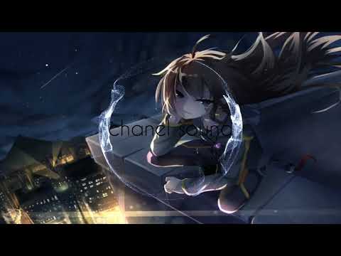 Keep You Near 2 by Niklas Gustavsson - Soft House Music