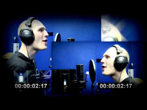 Miroved / Schizzo-"Отдам Душу"