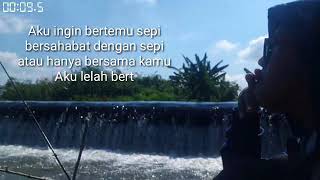 Download lagu Story wa hargai aku mp3