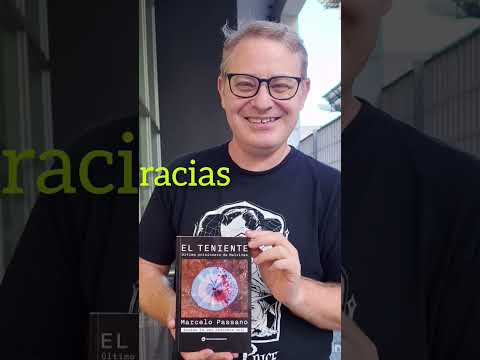 Ellos lo tienen y posaron (parte I)