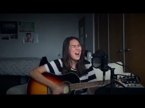 download lagu mp3 mp4 Alexandra Hemmer, download lagu Alexandra Hemmer gratis, unduh video klip Alexandra Hemmer