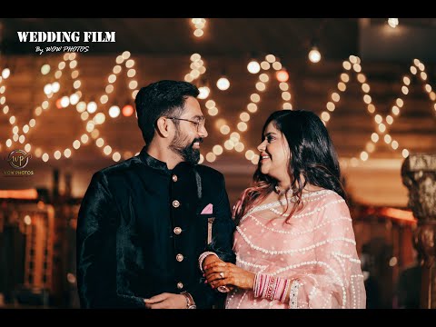 Wedding Photographer portfolio by WOW PHOTOS in Ranchi - Photo 4