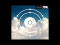 Thousand Foot Krutch - [Full Album] OXYGEN ...
