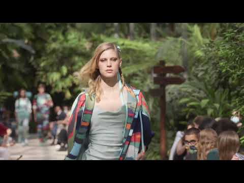 DUARTE Spring-Summer 2021 - Moda Lisboa