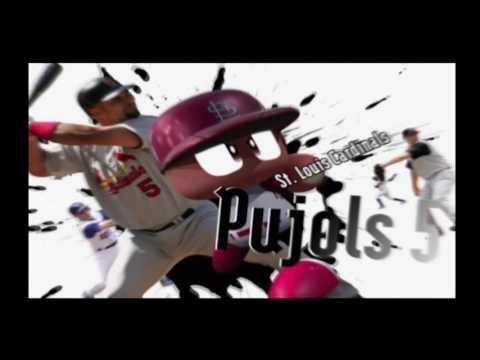 実況パワフルメジャーリーグ2