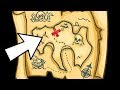 Secret to Finding GOLD - Easy Guide | ask Jeff Williams