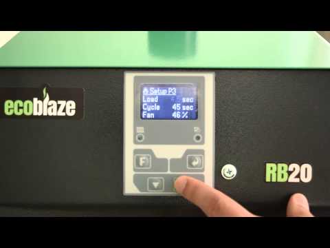 download lagu mp3 mp4 Pelletbrenner Preise, download lagu Pelletbrenner Preise gratis, unduh video klip Pelletbrenner Preise