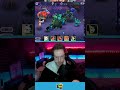 1 3 BILLION DAMAGE IN A SINGLE MOVE Disney Heroes Battle Mode