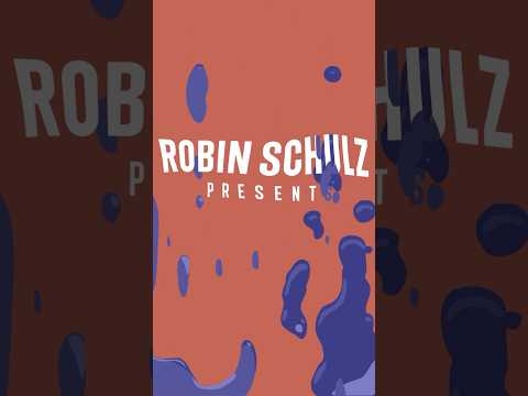 @robinschulz presents KOPPY👌#mentalomusic #robinschulz #koppy #spedup