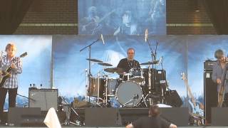 Savoy Brown - Black Nights