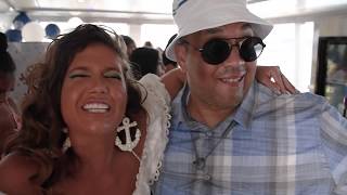 Chanel West Coast - Birthday Party/ &quot;Anchors&quot; Release Party