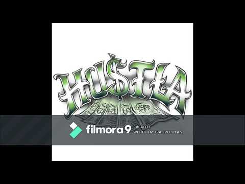 (Lost Form The Light) Audio Music Video (Grey Wapan X G bear X LIl Rhythm) Official Audio