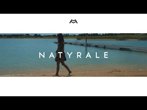 Beni Xhemas feat. El Shqipo - NATYRALE (Official 4K Video)