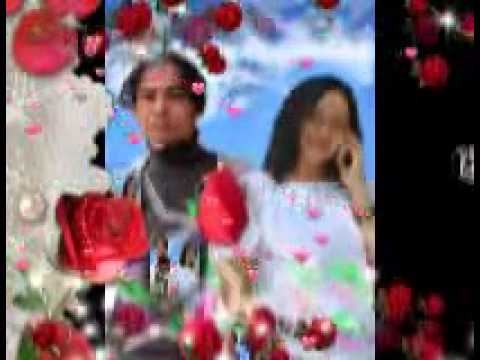 IIS SUGIANTO-TANGIS RINDU