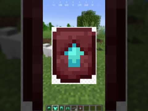NQobst3r -  This is how you get the Netherrite armor in the 1 20 in Minecraft!  #minecraft #funny #viral