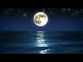 [1 HOUR] Moon River From ''Breakfast At Tiffany's'' by Andrea Bocelli