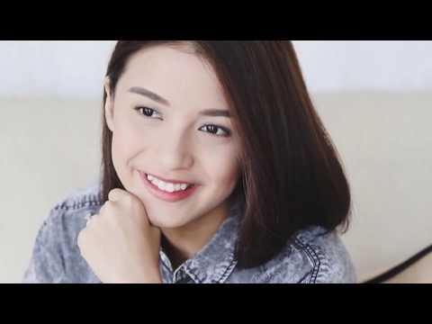 Kecantikan Chelsea Olivia Bikin Glen Klepek Klepek