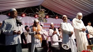Download lagu Pengajian & Sholawat Akbar Bersama Gus Shon di Pon Pes Jabalkat Sambijajar Sumbergempol T.agung mp3 Download lagu Pengajian & Sholawat Akbar Bersama Gus Shon di Pon Pes Jabalkat Sambijajar Sumbergempol T.agung mp3