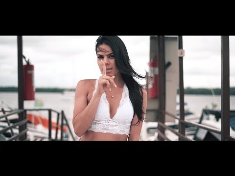 AS PODEROSAS - SERÁ QUE É AMOR - CLIPE OFICIAL