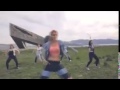 Three Women Jailed Following Russian WWII Memorial Twerk